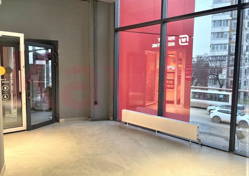 Аренда коммерции, 150 кв.м (Торговое) фото 7