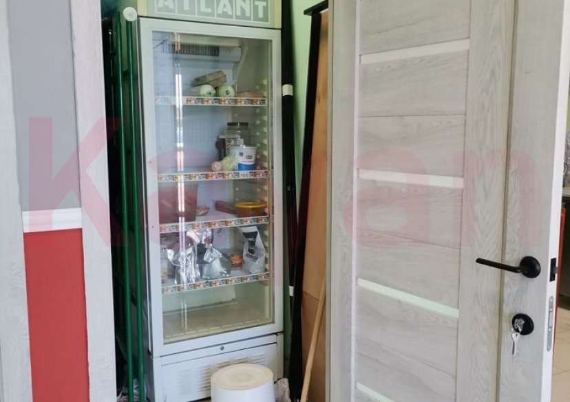 Продажа коммерции, 41 кв.м (Торговое) фото 6 Продажа коммерции, 41 кв.м (Торговое) фото 6