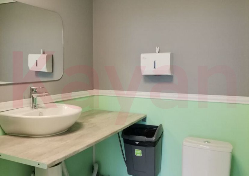 Продажа коммерции, 41 кв.м (Торговое) фото 10 Продажа коммерции, 41 кв.м (Торговое) фото 10