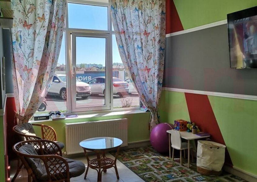 Продажа коммерции, 41 кв.м (Торговое) фото 4 Продажа коммерции, 41 кв.м (Торговое) фото 4