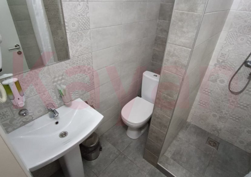 Продажа коммерции, 1370 кв.м (Гостиница) фото 18