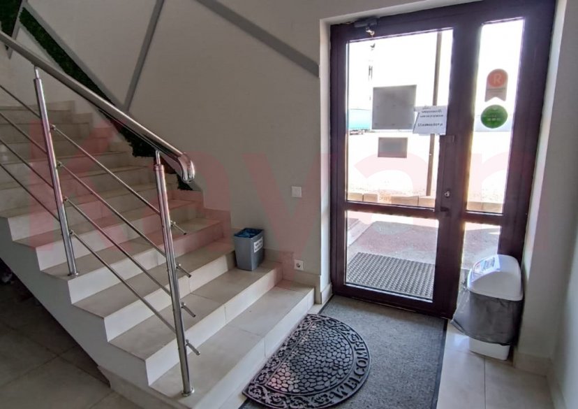 Продажа коммерции, 1370 кв.м (Гостиница) фото 20