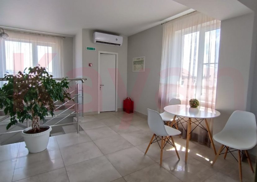 Продажа коммерции, 1370 кв.м (Гостиница) фото 11 Продажа коммерции, 1370 кв.м (Гостиница) фото 11