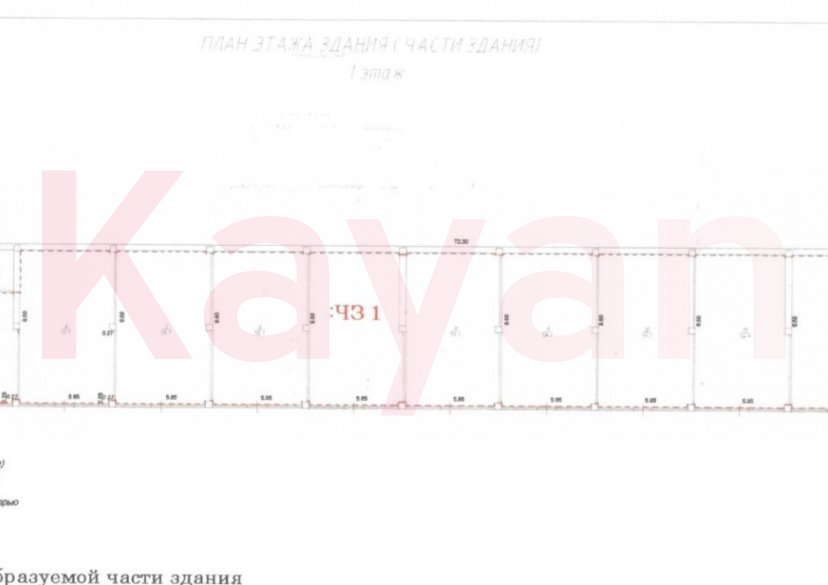 Продажа коммерции, 1370 кв.м (Гостиница) фото 22 Продажа коммерции, 1370 кв.м (Гостиница) фото 22