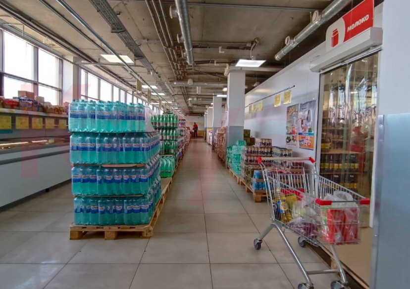 Продажа коммерции, 1370 кв.м (Гостиница) фото 5 Продажа коммерции, 1370 кв.м (Гостиница) фото 5