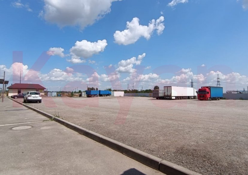 Продажа коммерции, 1370 кв.м (Гостиница) фото 9 Продажа коммерции, 1370 кв.м (Гостиница) фото 9