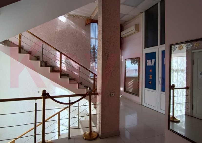 Аренда коммерции, 300 кв.м (Свободное назначение) фото 7 Аренда коммерции, 300 кв.м (Свободное назначение) фото 7