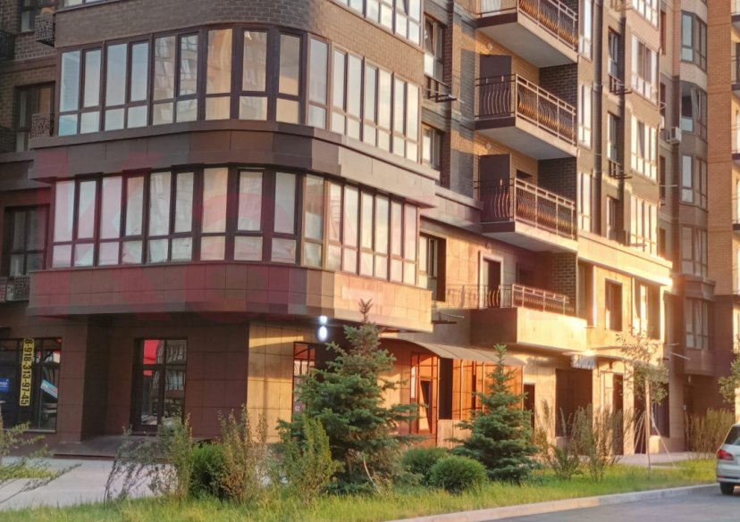 Продажа коммерции, 55 кв.м (Свободного назначения) фото 0 Продажа коммерции, 55 кв.м (Свободного назначения) фото 0