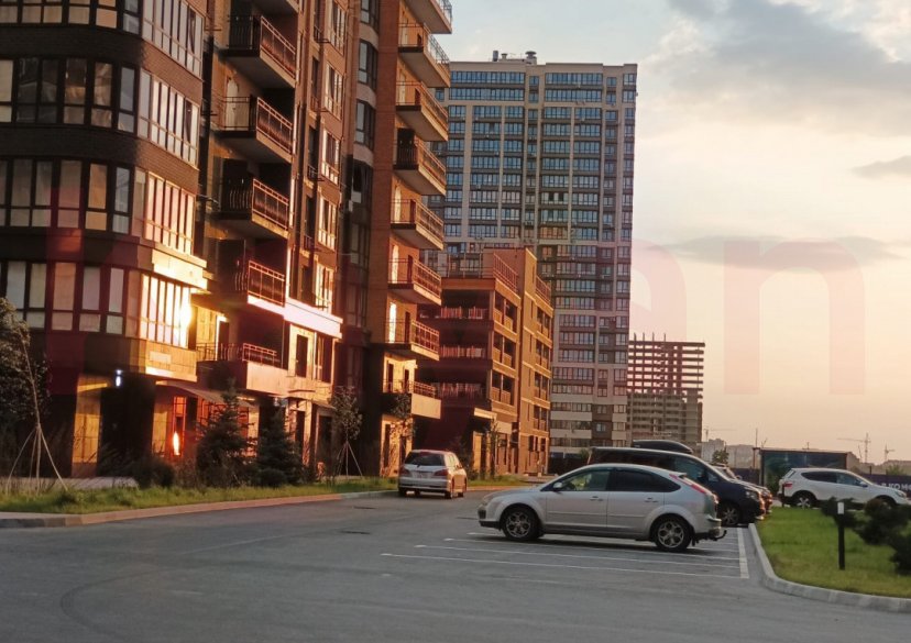 Продажа коммерции, 55 кв.м (Свободного назначения) фото 2 Продажа коммерции, 55 кв.м (Свободного назначения) фото 2