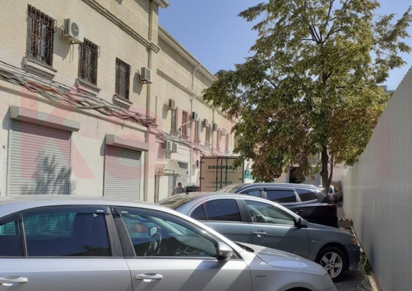 Продажа коммерции, 1700 кв.м (Арендный бизнес) фото 4