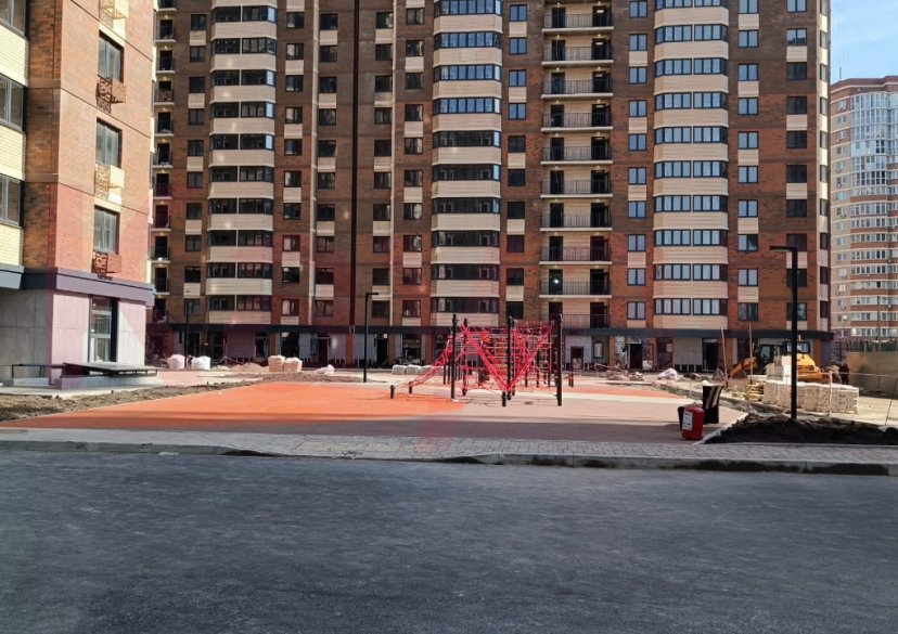 Продажа коммерции, 73 кв.м (Свободного назначения) фото 3 Продажа коммерции, 73 кв.м (Свободного назначения) фото 3