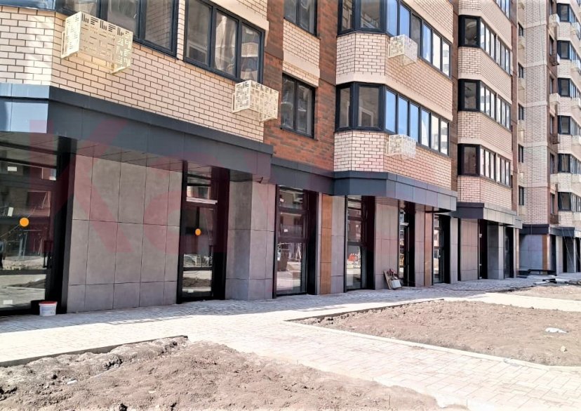 Продажа коммерции, 73 кв.м (Свободного назначения) фото 4 Продажа коммерции, 73 кв.м (Свободного назначения) фото 4