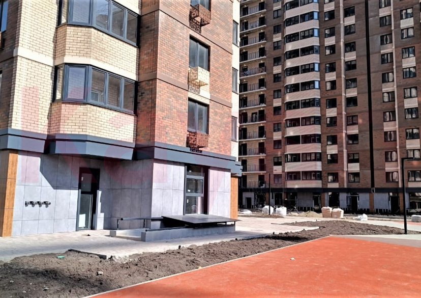 Продажа коммерции, 73 кв.м (Свободного назначения) фото 5 Продажа коммерции, 73 кв.м (Свободного назначения) фото 5