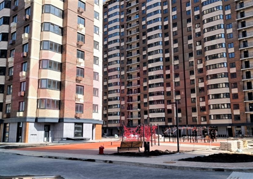 Продажа коммерции, 73 кв.м (Свободного назначения) фото 1 Продажа коммерции, 73 кв.м (Свободного назначения) фото 1