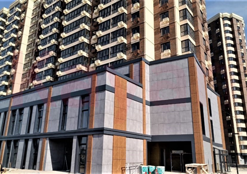 Продажа коммерции, 73 кв.м (Свободного назначения) фото 2 Продажа коммерции, 73 кв.м (Свободного назначения) фото 2