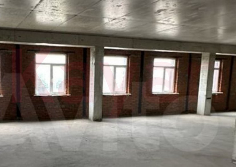 Продажа коммерции, 2150 кв.м (Свободного назначения) фото 1 Продажа коммерции, 2150 кв.м (Свободного назначения) фото 1