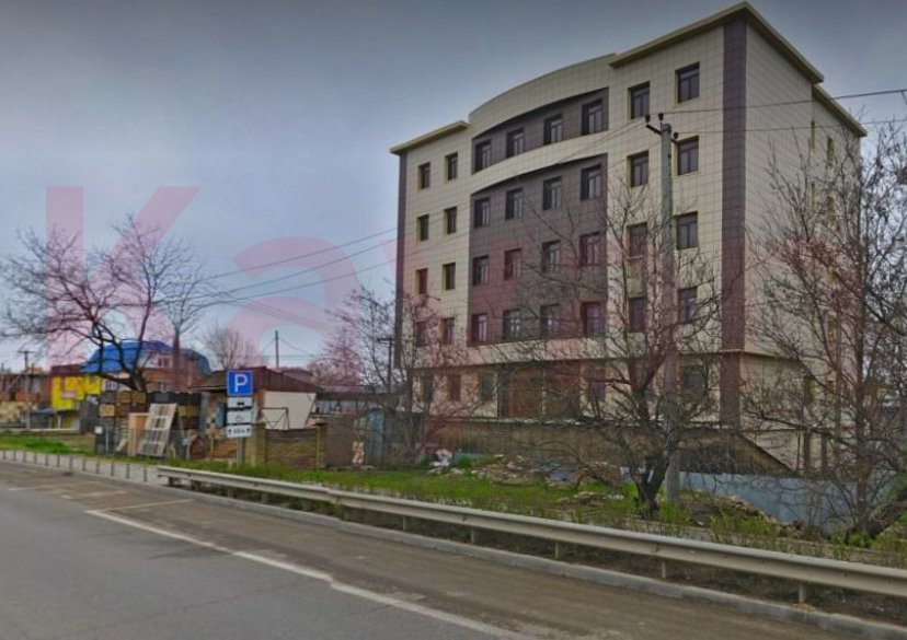 Продажа коммерции, 2150 кв.м (Свободного назначения) фото 2 Продажа коммерции, 2150 кв.м (Свободного назначения) фото 2