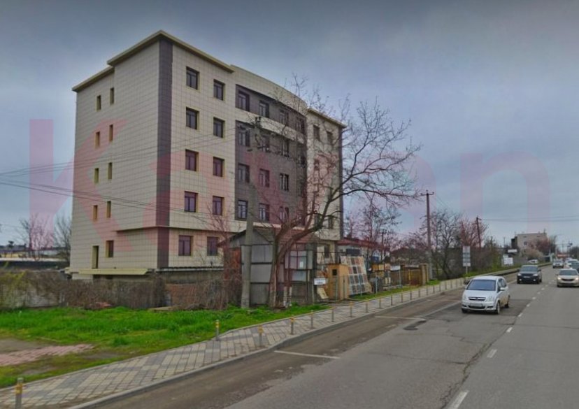 Продажа коммерции, 2150 кв.м (Свободного назначения) фото 3 Продажа коммерции, 2150 кв.м (Свободного назначения) фото 3