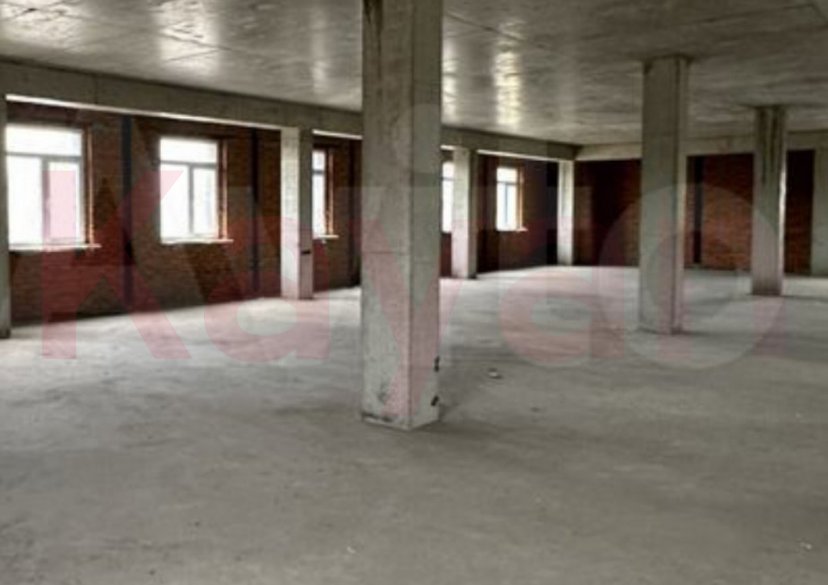 Продажа коммерции, 2150 кв.м (Свободного назначения) фото 4 Продажа коммерции, 2150 кв.м (Свободного назначения) фото 4