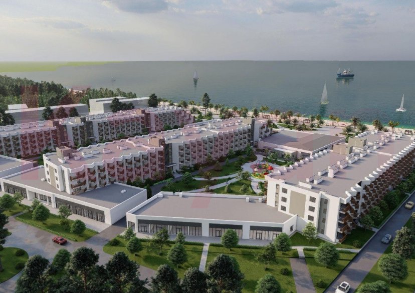 Продажа коммерции, 37 кв.м (Готовый бизнес) фото 6