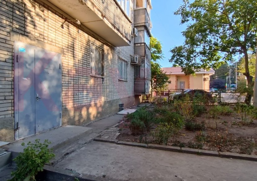 Продажа коммерции, 33 кв.м (Бытовые услуги) фото 0 Продажа коммерции, 33 кв.м (Бытовые услуги) фото 0