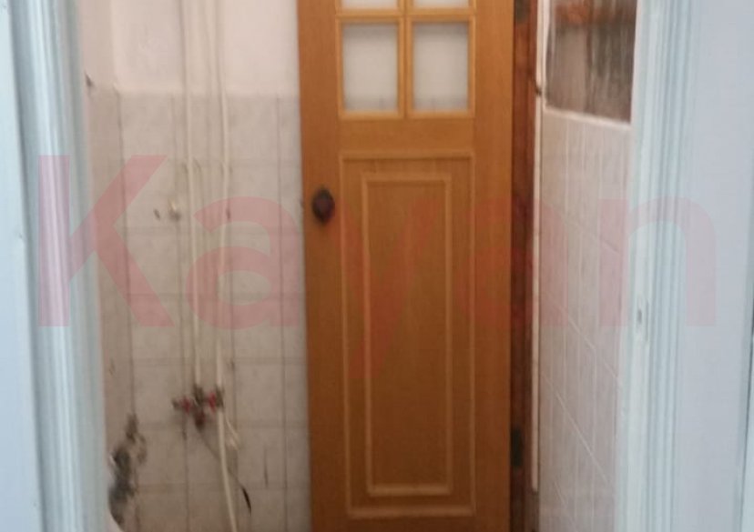 Продажа коммерции, 33 кв.м (Бытовые услуги) фото 2 Продажа коммерции, 33 кв.м (Бытовые услуги) фото 2