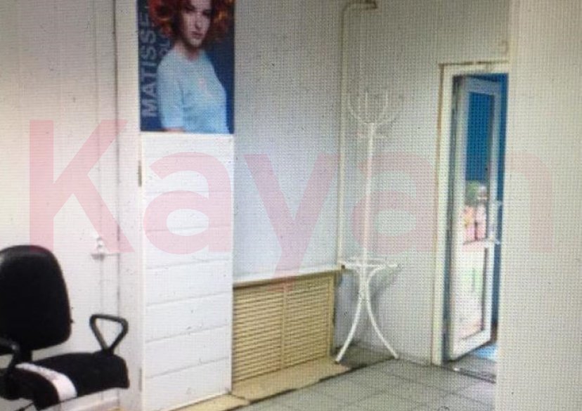 Продажа коммерции, 33 кв.м (Бытовые услуги) фото 3 Продажа коммерции, 33 кв.м (Бытовые услуги) фото 3