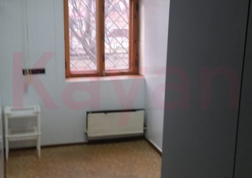 Продажа коммерции, 33 кв.м (Бытовые услуги) фото 4 Продажа коммерции, 33 кв.м (Бытовые услуги) фото 4