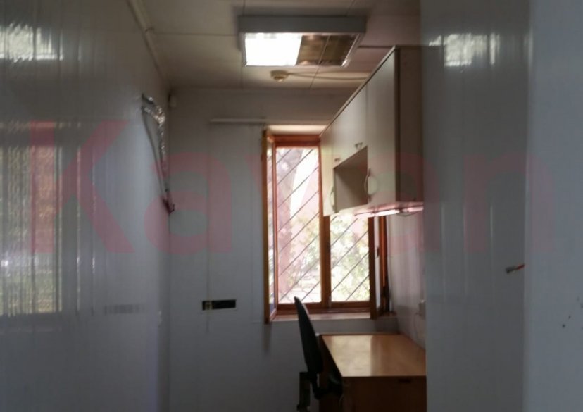 Продажа коммерции, 33 кв.м (Бытовые услуги) фото 7