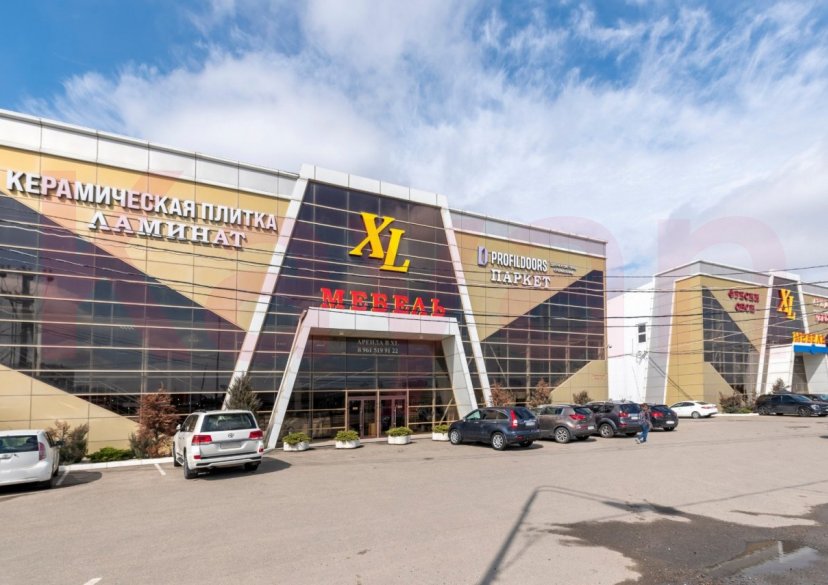 Аренда коммерции, 90 кв.м (Торговое) фото 1 Аренда коммерции, 90 кв.м (Торговое) фото 1