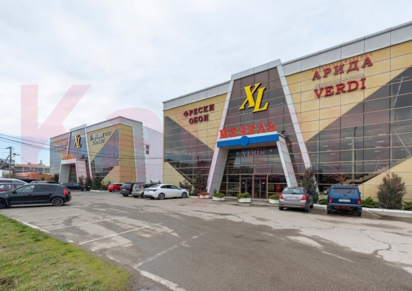 Аренда коммерции, 90 кв.м (Торговое) фото 3 Аренда коммерции, 90 кв.м (Торговое) фото 3