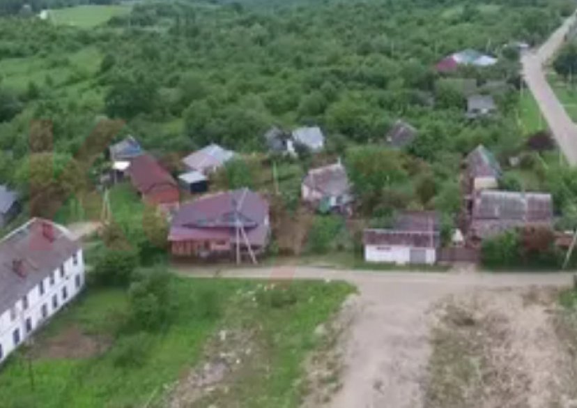 Продажа коммерции, 85000 кв.м (База отдыха) фото 0