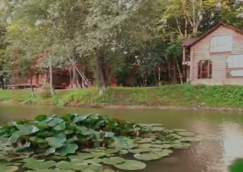 Продажа коммерции, 85000 кв.м (База отдыха) фото 15