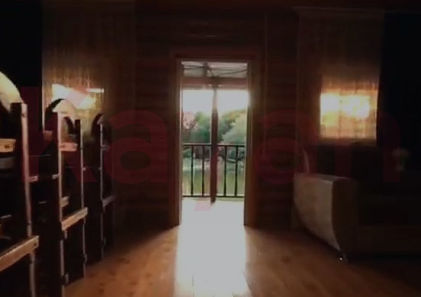 Продажа коммерции, 85000 кв.м (База отдыха) фото 21