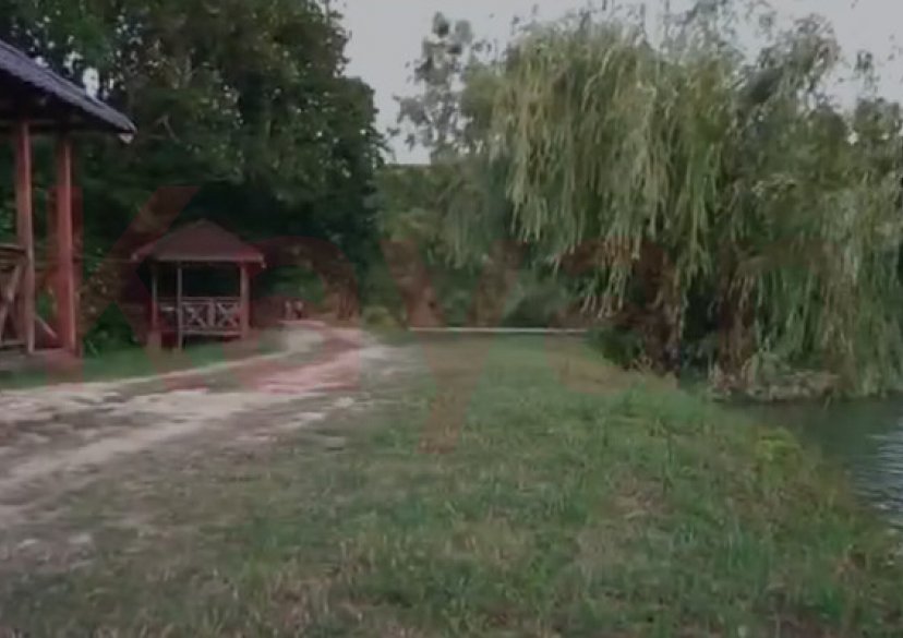 Продажа коммерции, 85000 кв.м (База отдыха) фото 25