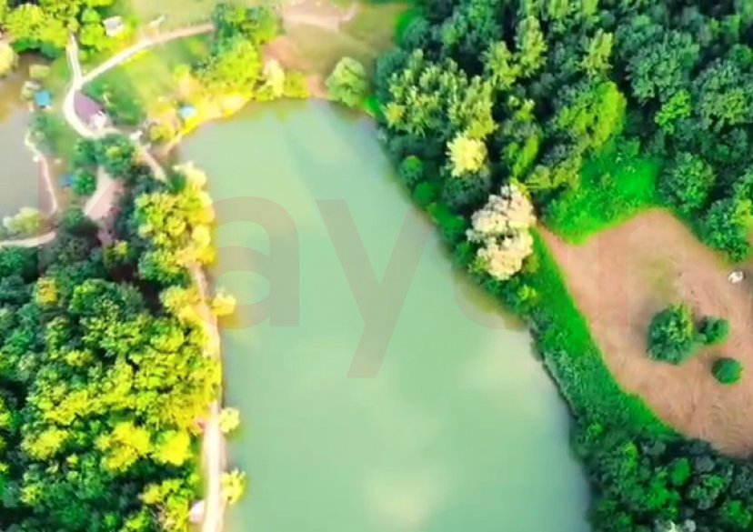 Продажа коммерции, 85000 кв.м (База отдыха) фото 30