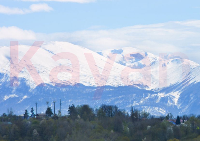 Продажа коммерции, 85000 кв.м (База отдыха) фото 6