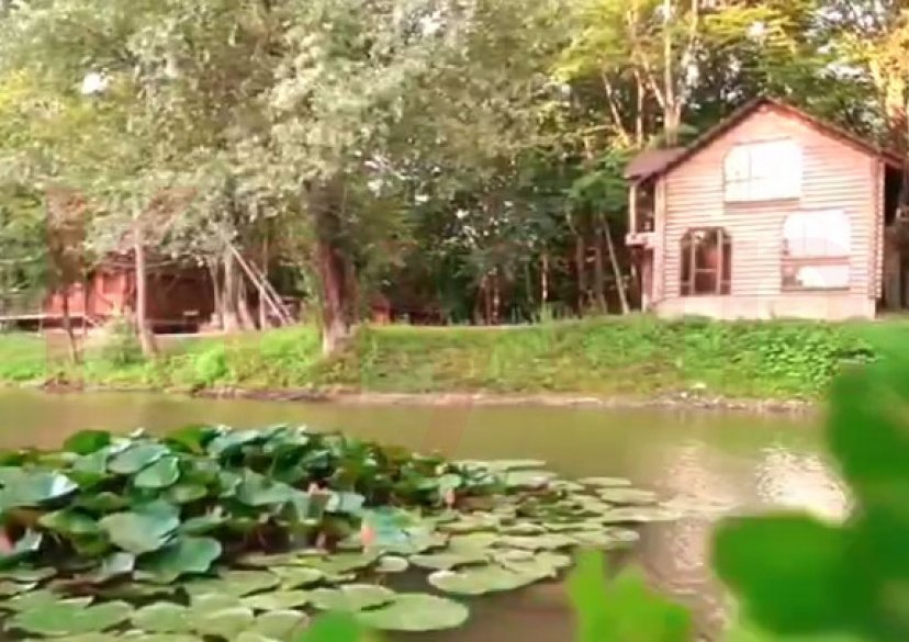 Продажа коммерции, 85000 кв.м (База отдыха) фото 8