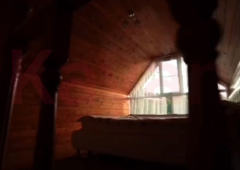 Продажа коммерции, 85000 кв.м (База отдыха) фото 13