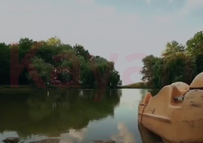 Продажа коммерции, 85000 кв.м (База отдыха) фото 18