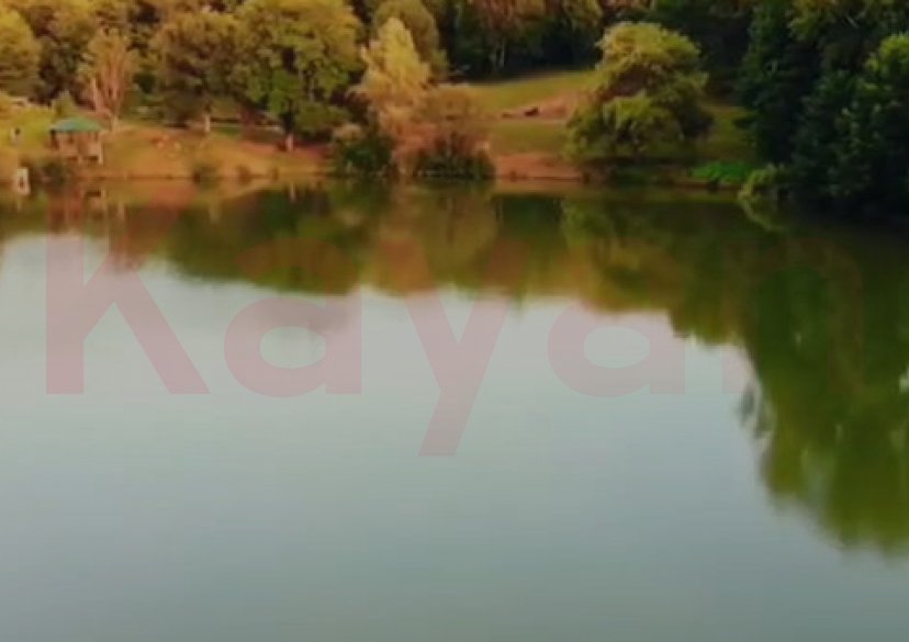 Продажа коммерции, 85000 кв.м (База отдыха) фото 24