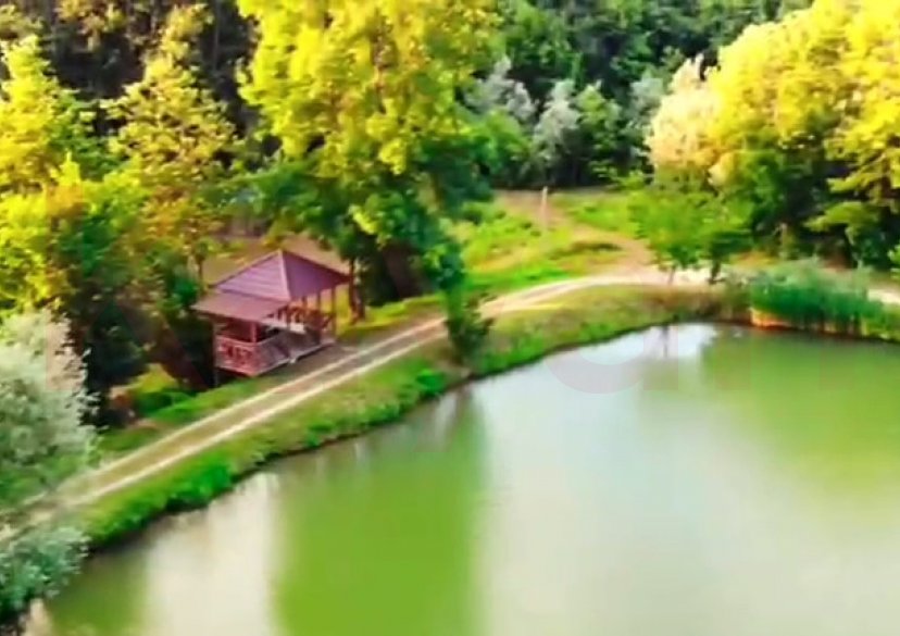 Продажа коммерции, 85000 кв.м (База отдыха) фото 28