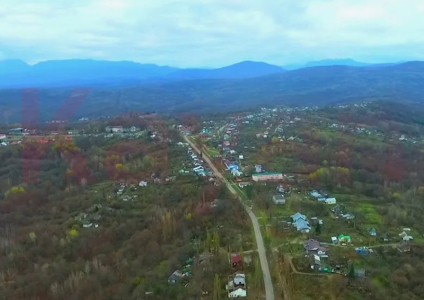 Продажа коммерции, 85000 кв.м (База отдыха) фото 2