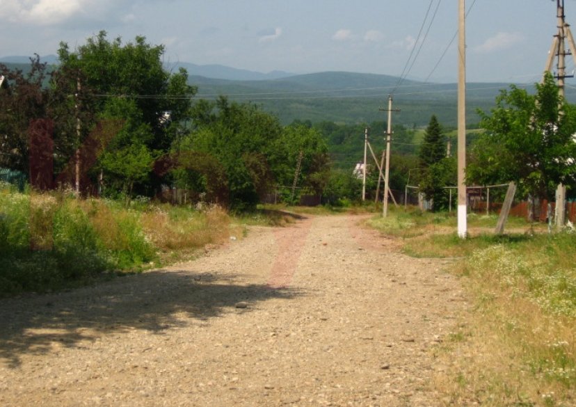 Продажа коммерции, 85000 кв.м (База отдыха) фото 5