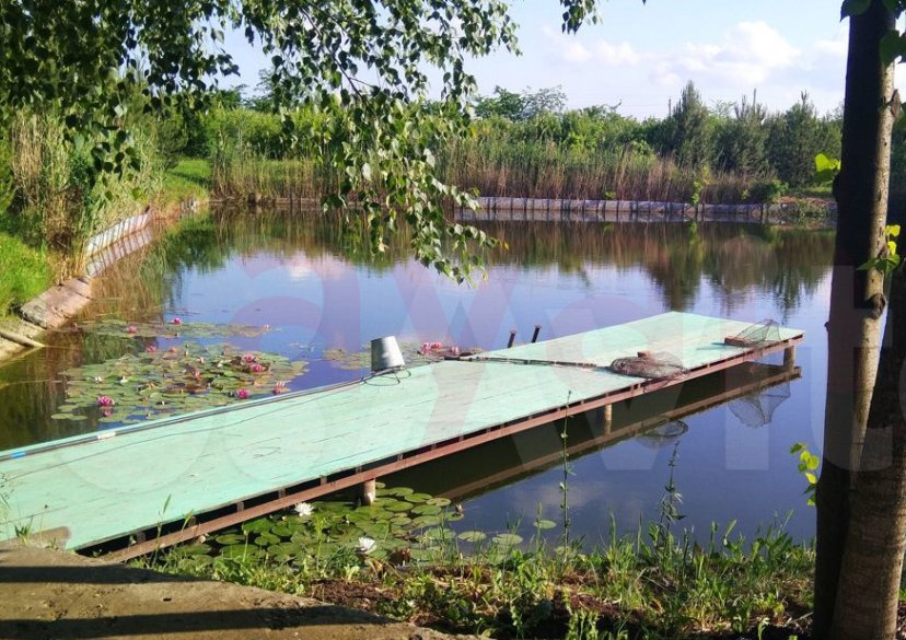 Продажа коммерции, 85000 кв.м (База отдыха) фото 7 Продажа коммерции, 85000 кв.м (База отдыха) фото 7