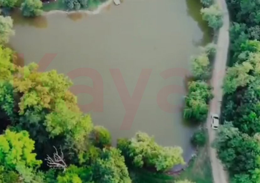 Продажа коммерции, 85000 кв.м (База отдыха) фото 10 Продажа коммерции, 85000 кв.м (База отдыха) фото 10