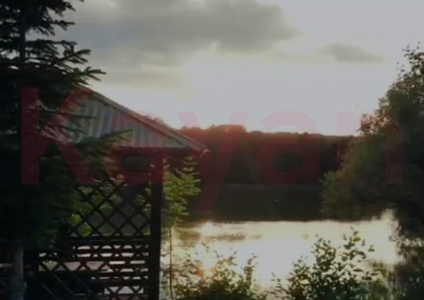 Продажа коммерции, 85000 кв.м (База отдыха) фото 14 Продажа коммерции, 85000 кв.м (База отдыха) фото 14