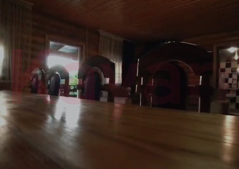 Продажа коммерции, 85000 кв.м (База отдыха) фото 22 Продажа коммерции, 85000 кв.м (База отдыха) фото 22