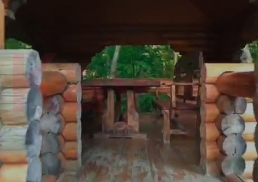 Продажа коммерции, 85000 кв.м (База отдыха) фото 26 Продажа коммерции, 85000 кв.м (База отдыха) фото 26