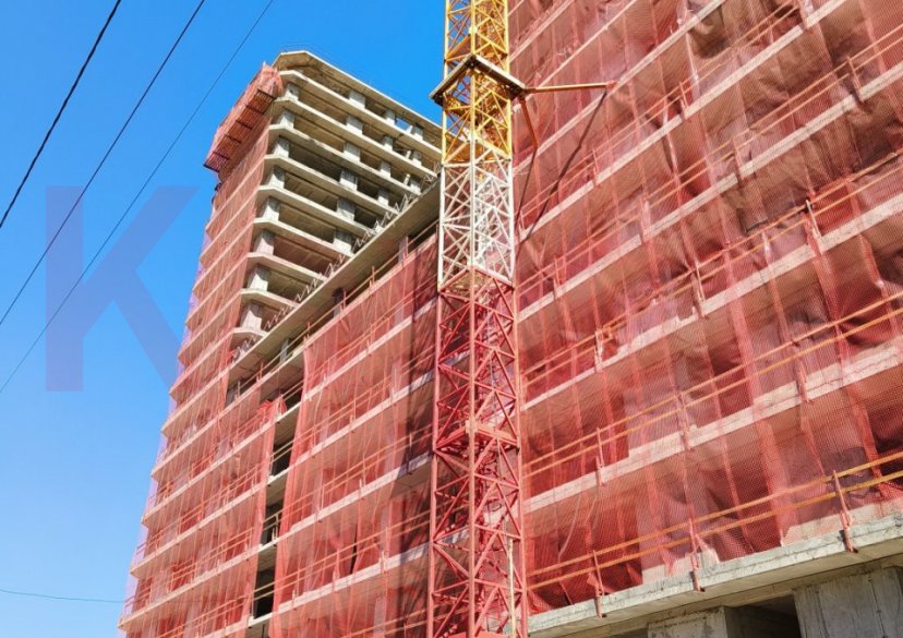 Продажа коммерции, 81 кв.м (Офисное) фото 4 Продажа коммерции, 81 кв.м (Офисное) фото 4